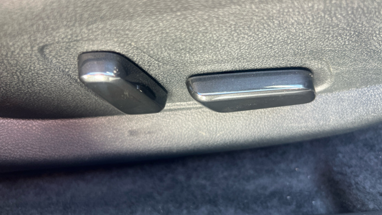 BYD Seal 6 1.5 DM-i 212 Comfort 5dr e-CVT Estate